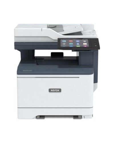 Xerox VersaLink C415V_DN Multifunction Printer