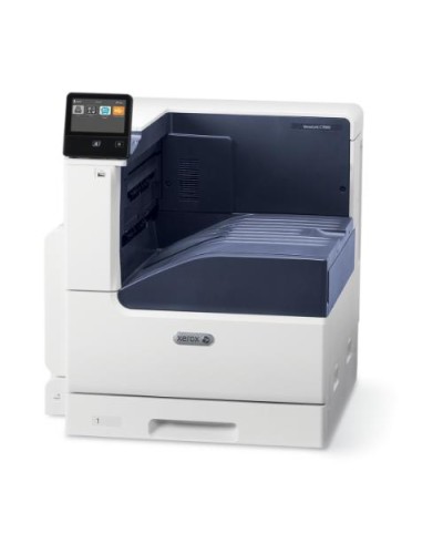 Xerox VersaLink C7000V_DN A3 Printer