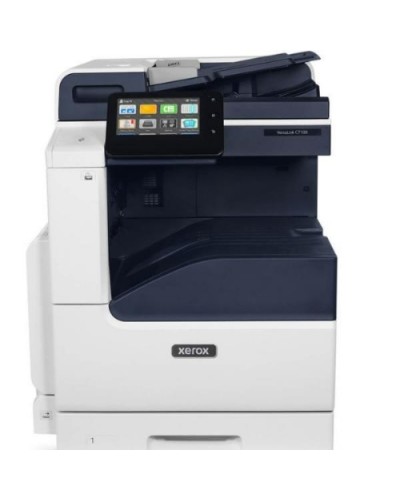 Xerox VersaLink C7120V_DN A3 Multifunction Color Printer