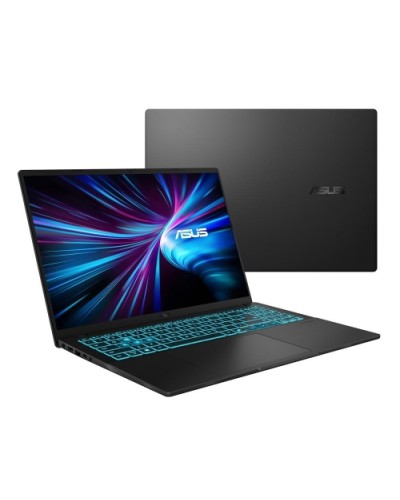 ASUS Vivobook T V3607VM-RP042X 16" Intel Core 7 240H 16GB SSD1TB RTX 5060 8GB W11P