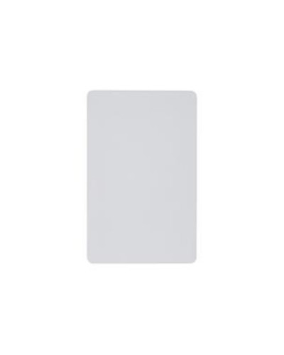 HIKVISION MIFARE Card - IC-S50