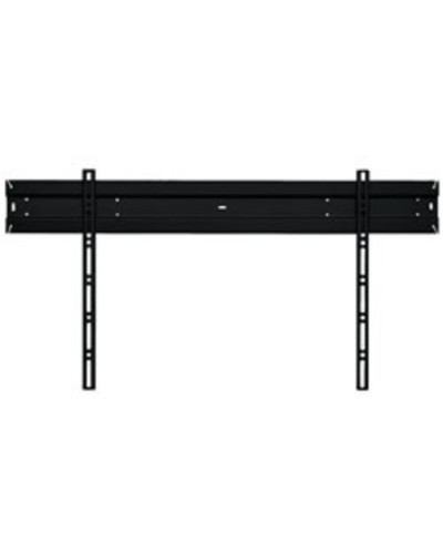 BRAVO "WALL2" TV Wall Mount 32"-60", 60Kg Max, 40x57cm Max VESA, Fixed
