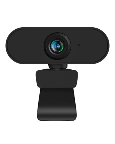 ATLANTIS P015-F930HD FHD 1080p Webcam