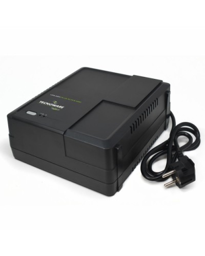 Tecnoware ERA Plus Active 1200 UPS