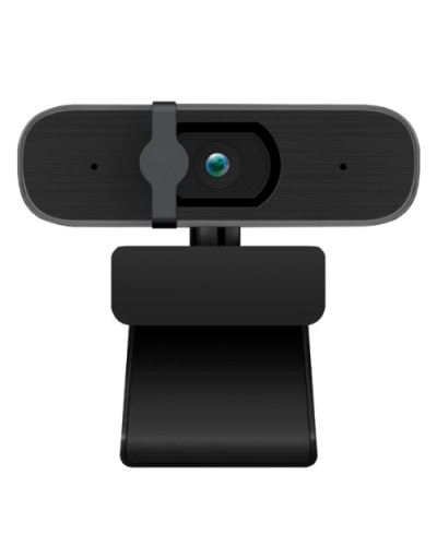 ATLANTIS P015-U965HD Autofocus FHD 1080p Webcam