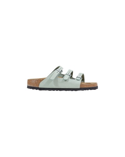 Birkenstock                      Women Slippers