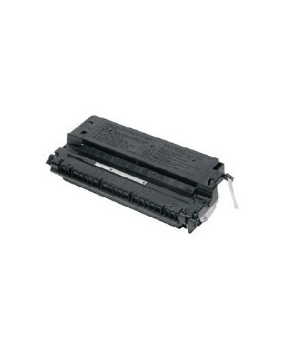 CANON E30 BLACK TONER FC204 FC204S FC224 FC224S PC860 4000pp