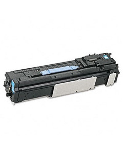 CANON C-EXV16 BLACK TONER CLC5151/4040 27000 PAGES 1069B002