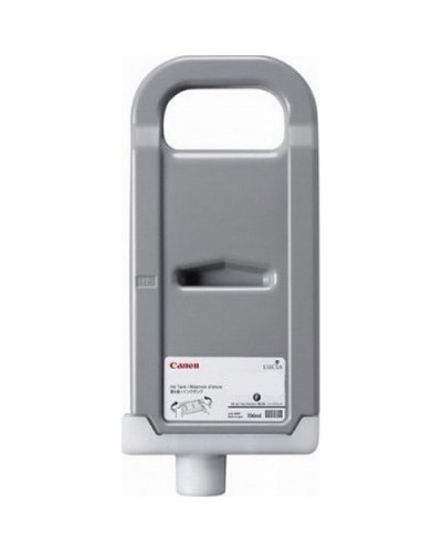 CANON INK TANK CYAN PFI-706C (700ml) FOR iPF 8300 8400 8300s 9400 9400s 6682B001