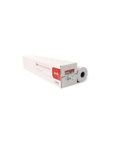 CANON PREMIUM COATED PAPER PAP 5760DPI 120G/610X30M 9023B098