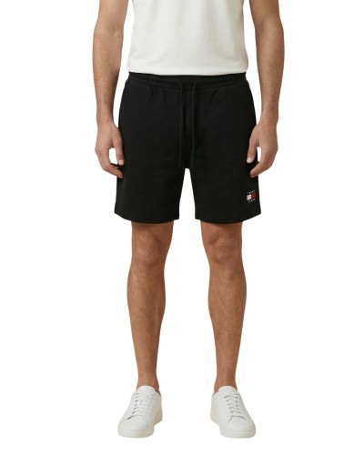 Tommy Hilfiger Jeans Bermuda Uomo