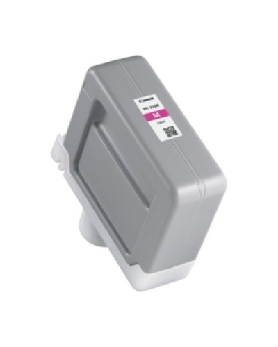 INK TANK PFI-310M Magenta (330ml) for TX-2000 TX-3000 TX-4000 2361C001