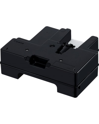 CANON MC-20 Maintenance Cartridge for iPF PRO-1000 0628C002