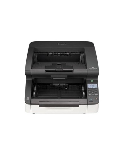 SCANNER CANON DOCUMENTALE DR-G2090 3151C003