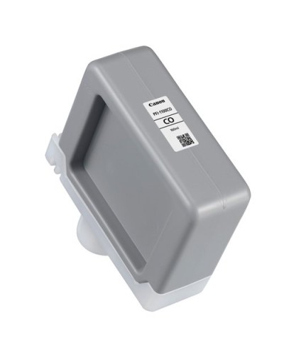 INK TANK PFI-1100CO Chroma Optimizer (160ml) for iPF PRO 2000 4000 6000 2100 4100 6100 0860C001