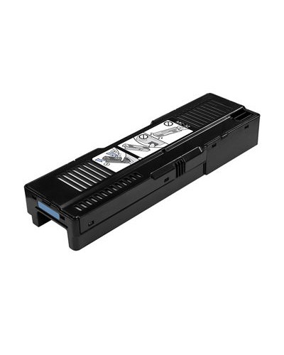 CANON MC-32 Maintenance Cartridge x TC-20 1156C009