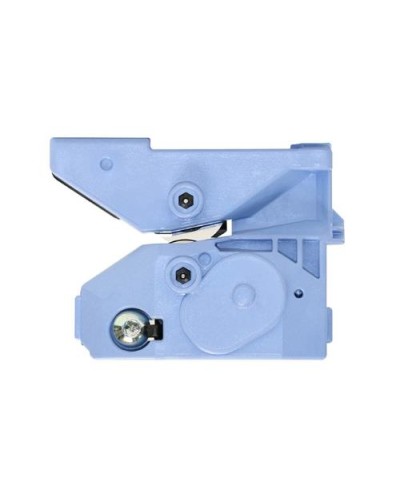 Cutter Blade CT-08 - 1155C002