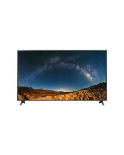 LG 86" 86UR781C LED Smart UHD 4K TV 3HDMI LAN CI
