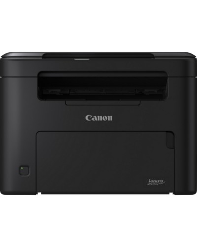 CANON i-SENSYS MF272dw LASER MULTIFUNCTION PRINTER 29PPM 150FF LAN USB WiFi