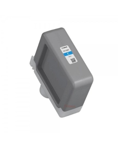 INK TANK PFI-3100 (160ml) C Cyan for IPF PRO-6600 4600 2600 GP-6600S 4600S 2600S 6423C001