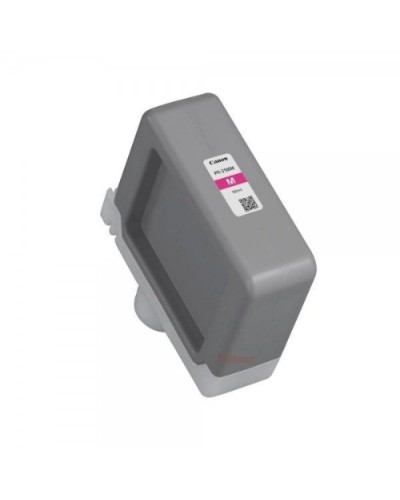 INK TANK PFI-3100 (160ml) M Magenta for IPF PRO-6600 4600 2600 GP-6600S 4600S 2600S 6424C001