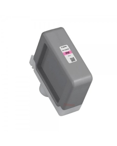 INK TANK PFI-3100 (160ml) PM Photo Magenta for IPF PRO-6600 4600 2600 6430C001