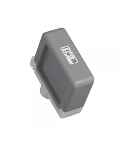 INK TANK PFI-3100 (160ml) CO Chroma Optimizer for IPF PRO-6600 4600 2600 6432C001