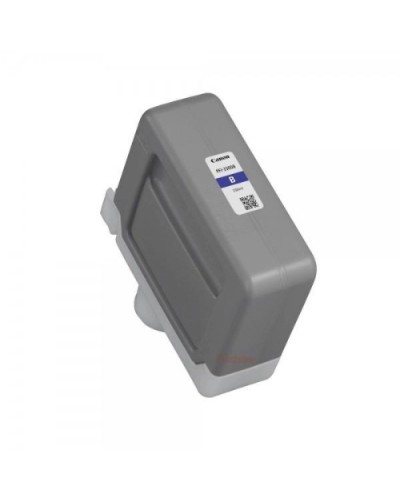 INK TANK PFI-3300 (330ml) B Blue x IPF PRO-6600 4600 2600 6439C001