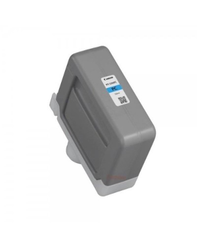 INK TANK PFI-3300 (330ml) PC Photo Cyan for IPF PRO-6600 4600 2600 6440C001