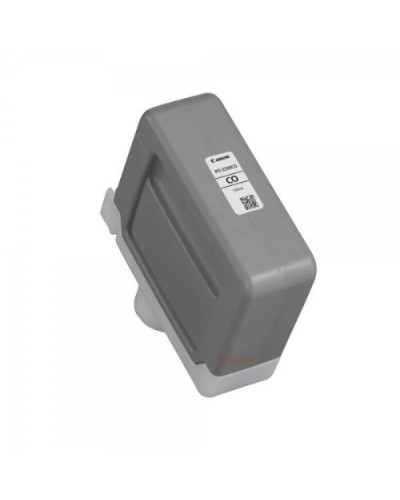 INK TANK PFI-3300 (330ml) CO Chroma Optimizer for IPF PRO-6600 4600 2600 6443C001