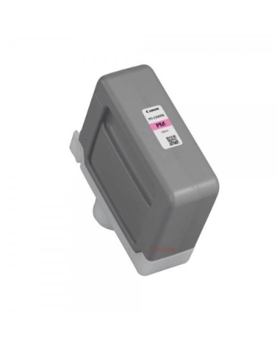 INK TANK PFI-3300 (330ml) PM Photo Magenta for IPF PRO-6600 4600 2600 6441C001
