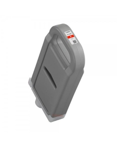 INK TANK PFI-3700 (700ml) R Red x IPF PRO-6600 4600 2600 6449C001