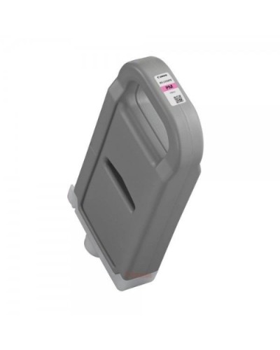 INK TANK PFI-3700 (700ml) PM Photo Magenta for IPF PRO-6600 4600 2600 6452C001