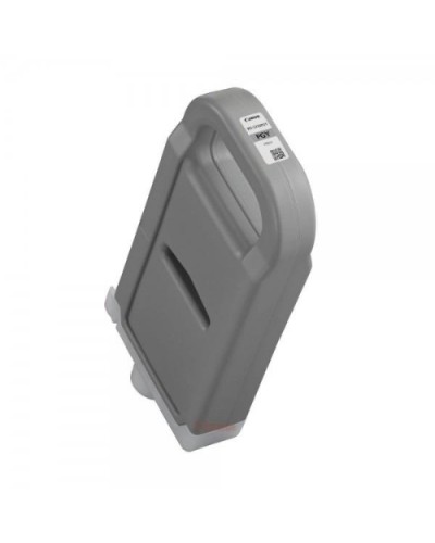 INK TANK PFI-3700 (700ml) PGY Photo Gray for IPF PRO-6600 4600 2600 6453C001