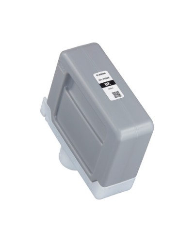 INK TANK PFI-340 BK (330ml) for TZ-32000 4774C001