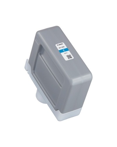 INK TANK PFI-340 C (330ml) for TZ-32000 4775C001