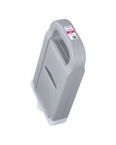 INK TANK PFI-741 M Magenta (700ml) x TZ-32000 6842C001