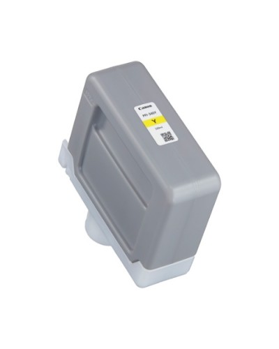 INK TANK PFI-340 Y (330ml) for TZ-32000 4777C001