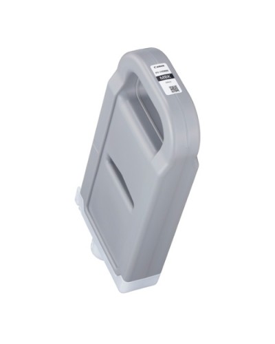 INK TANK PFI-740 MBK (700ml) for TZ-32000 4768C001