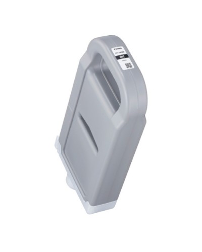 INK TANK PFI-740 BK (700ml) for TZ-32000 4769C001