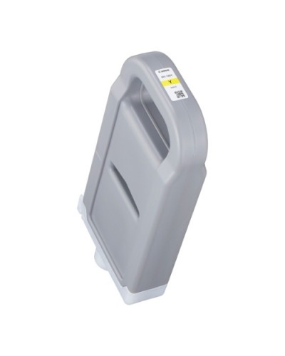 INK TANK PFI-740 Y (700ml) x TZ-32000 4772C001