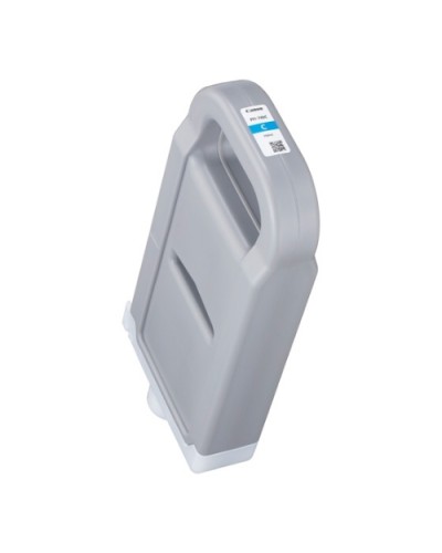 INK TANK PFI-740 C (700ml) for TZ-32000 4770C001