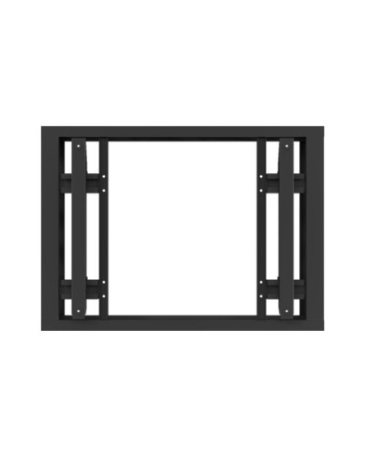 HIKVISION Modular Bracket Frame for DS-D2055 Series