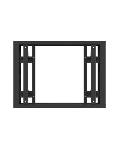 HIKVISION Modular Bracket Frame