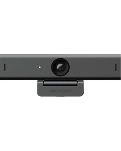 HIKVISION WEBCAM 2MP AUTO FOCUS USB