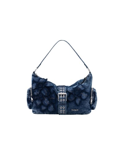 Desigual  Women Bag