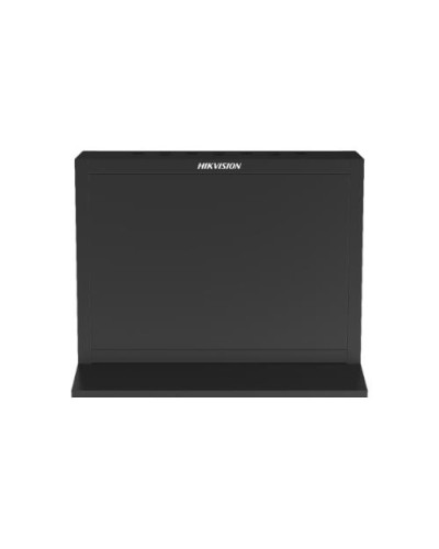 HIKVISION Modular Bracket Pedestal for DS-D2055NL-E/G, DS-2055NH-E/G, DS-D2055NL-E, DS-2055NH-E, DS-D2055LE-G