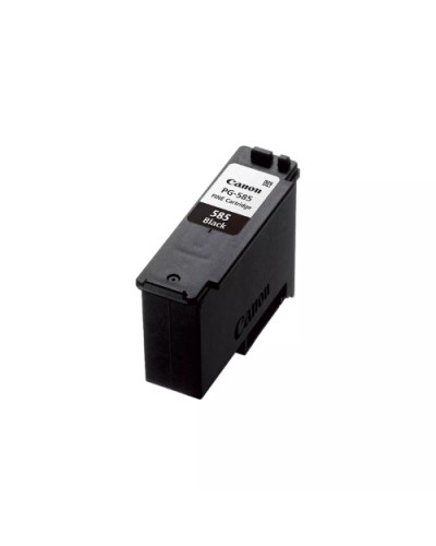 CANON PG-585 Black Ink Cartridge 7.3ml - TS7650i TS7750i (6205C001)