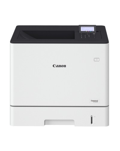 CANON i-SENSYS X C1533P A4 33PPM 550FF WiFi USB Tonerless Printer 6173C003