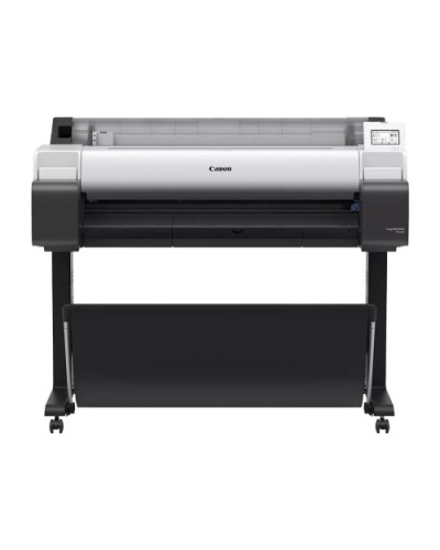 CANON TM-340 A0 (36") CAD Plotter Entry Level STAND INCLUDED 6248C003
